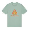 Unisex Creator 2.0 iconic t-shirt (STTU169) Thumbnail