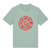 Unisex Creator 2.0 iconic t-shirt (STTU169) Thumbnail