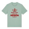 Unisex Creator 2.0 iconic t-shirt (STTU169) Thumbnail
