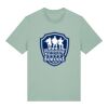 Unisex Creator 2.0 iconic t-shirt (STTU169) Thumbnail