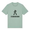 Unisex Creator 2.0 iconic t-shirt (STTU169) Thumbnail