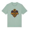 Unisex Creator 2.0 iconic t-shirt (STTU169) Thumbnail