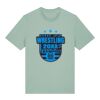 Unisex Creator 2.0 iconic t-shirt (STTU169) Thumbnail