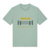 Unisex Creator 2.0 iconic t-shirt (STTU169) Thumbnail