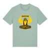 Unisex Creator 2.0 iconic t-shirt (STTU169) Thumbnail