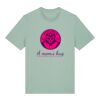 Unisex Creator 2.0 iconic t-shirt (STTU169) Thumbnail