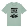 Unisex Creator 2.0 iconic t-shirt (STTU169) Thumbnail