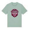 Unisex Creator 2.0 iconic t-shirt (STTU169) Thumbnail