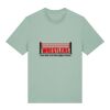 Unisex Creator 2.0 iconic t-shirt (STTU169) Thumbnail