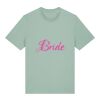 Unisex Creator 2.0 iconic t-shirt (STTU169) Thumbnail