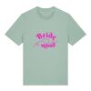 Unisex Creator 2.0 iconic t-shirt (STTU169) Thumbnail