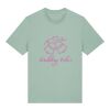 Unisex Creator 2.0 iconic t-shirt (STTU169) Thumbnail