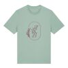 Unisex Creator 2.0 iconic t-shirt (STTU169) Thumbnail