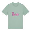 Unisex Creator 2.0 iconic t-shirt (STTU169) Thumbnail
