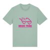 Unisex Creator 2.0 iconic t-shirt (STTU169) Thumbnail