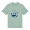 Unisex Creator 2.0 iconic t-shirt (STTU169) Thumbnail