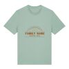 Unisex Creator 2.0 iconic t-shirt (STTU169) Thumbnail