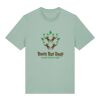 Unisex Creator 2.0 iconic t-shirt (STTU169) Thumbnail