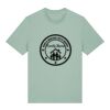 Unisex Creator 2.0 iconic t-shirt (STTU169) Thumbnail