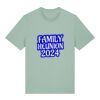 Unisex Creator 2.0 iconic t-shirt (STTU169) Thumbnail