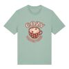 Unisex Creator 2.0 iconic t-shirt (STTU169) Thumbnail