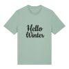 Unisex Creator 2.0 iconic t-shirt (STTU169) Thumbnail