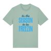 Unisex Creator 2.0 iconic t-shirt (STTU169) Thumbnail