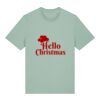 Unisex Creator 2.0 iconic t-shirt (STTU169) Thumbnail