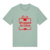 Unisex Creator 2.0 iconic t-shirt (STTU169) Thumbnail