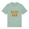 Unisex Creator 2.0 iconic t-shirt (STTU169) Thumbnail