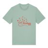 Unisex Creator 2.0 iconic t-shirt (STTU169) Thumbnail