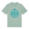 Unisex Creator 2.0 iconic t-shirt (STTU169) Thumbnail