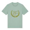 Unisex Creator 2.0 iconic t-shirt (STTU169) Thumbnail