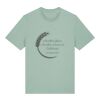 Unisex Creator 2.0 iconic t-shirt (STTU169) Thumbnail