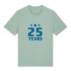Unisex Creator 2.0 iconic t-shirt (STTU169) Thumbnail
