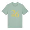Unisex Creator 2.0 iconic t-shirt (STTU169) Thumbnail