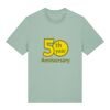 Unisex Creator 2.0 iconic t-shirt (STTU169) Thumbnail