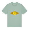 Unisex Creator 2.0 iconic t-shirt (STTU169) Thumbnail