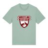 Unisex Creator 2.0 iconic t-shirt (STTU169) Thumbnail