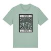 Unisex Creator 2.0 iconic t-shirt (STTU169) Thumbnail