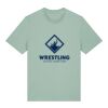Unisex Creator 2.0 iconic t-shirt (STTU169) Thumbnail