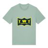 Unisex Creator 2.0 iconic t-shirt (STTU169) Thumbnail