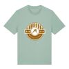 Unisex Creator 2.0 iconic t-shirt (STTU169) Thumbnail