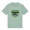 Unisex Creator 2.0 iconic t-shirt (STTU169) Thumbnail