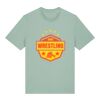 Unisex Creator 2.0 iconic t-shirt (STTU169) Thumbnail