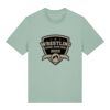 Unisex Creator 2.0 iconic t-shirt (STTU169) Thumbnail