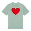 Unisex Creator 2.0 iconic t-shirt (STTU169) Thumbnail