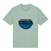 Unisex Creator 2.0 iconic t-shirt (STTU169) Thumbnail
