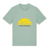 Unisex Creator 2.0 iconic t-shirt (STTU169) Thumbnail