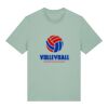 Unisex Creator 2.0 iconic t-shirt (STTU169) Thumbnail